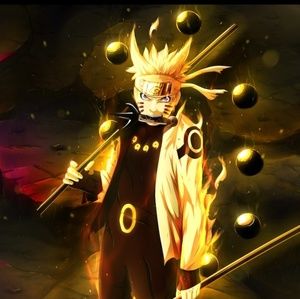 Meet your Posher, Jamal